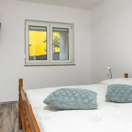 Appartement Cozy In With Kitchen *