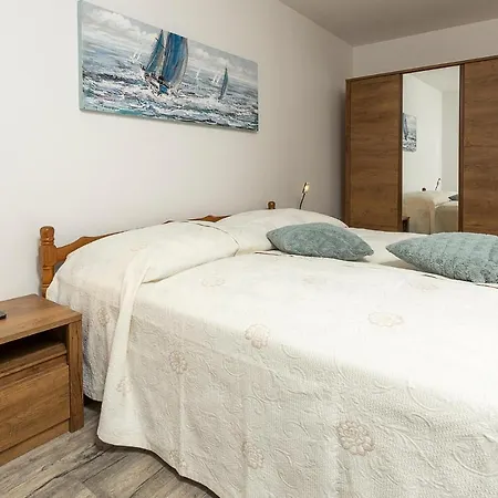 Apartament Cozy In With Kitchen *